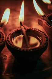 Sringeri Vidya Bharati Foundation