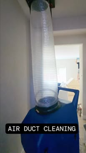 CostLess Heating & Cooling
