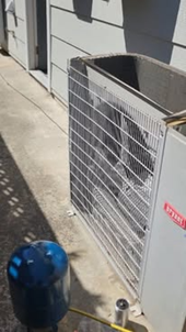 CostLess Heating & Cooling