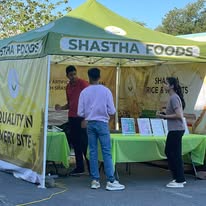 Shastha Fresh