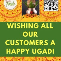 Shastha Fresh