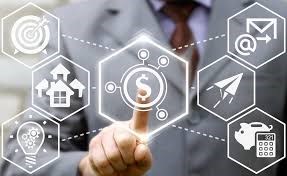 Abhishek Tripathi Financial Advisor