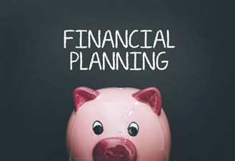 ConvaLexa Financials