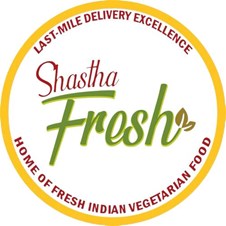 Shastha Fresh Grocery Stores San Jose, CA