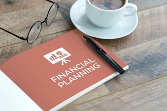 ConvaLexa Financials
