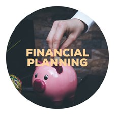 ConvaLexa Financials