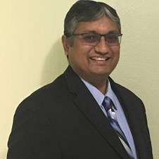 Realtor Ashish Patel Real Estate Agents San Diego, CA US