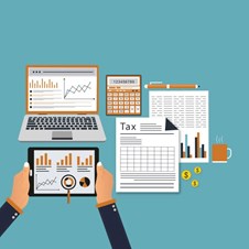 Pinkesh Dalal Financial Professional