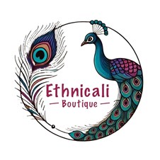 Ethnicali Boutique Clothing Stores San Jose, CA