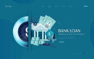 Biju James Loan Officer - Loan Services in Chicago, IL in Chicago, Chicago