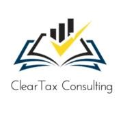 ClearTax Consulting Financial & Taxation Services Chicago, IL US