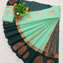 Ethnicali Boutique