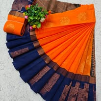 Ethnicali Boutique