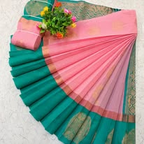 Ethnicali Boutique