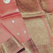 Saachi Kreations