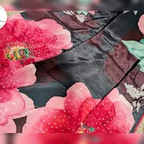 Saachi Kreations