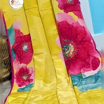 Saachi Kreations