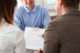 Biju James Loan Officer - Loan Services in Chicago, IL in Chicago, Chicago