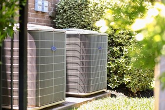 ABDUL AC & HEATING SERVICES