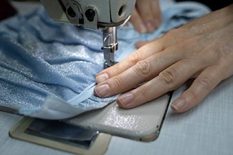 Bhavya Sewing & Alteration