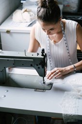 Bhavya Sewing & Alteration