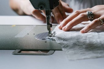 Bhavya Sewing & Alteration