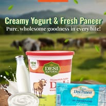 Srishivasai Indian Supermarket