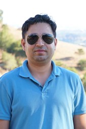 Komal Sitaula Financial Advisor Financial & Taxation Services Ellicott City, MD US
