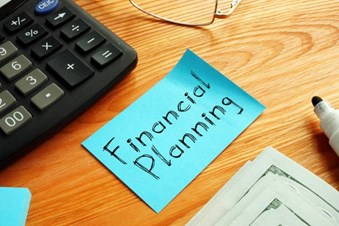 Venkat Beeram Financial Professional