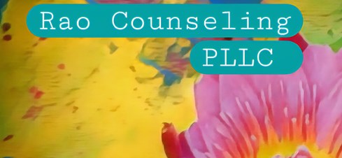 Rao Counseling PLLC
