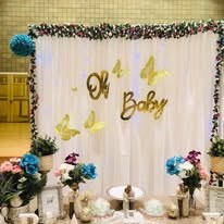 Party Time Planners