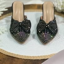 Anethnic Collection