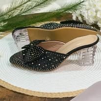 Anethnic Collection