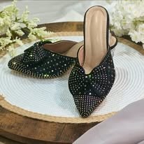 Anethnic Collection
