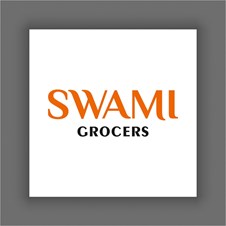 Swami Grocers Grocery Stores Wheeling, IL