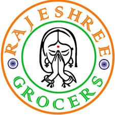 Rajeshree Grocers Grocery Stores Schaumburg, IL