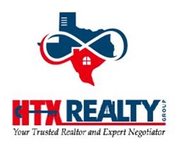 Vamshi Kyatham - Real Estate Agents in Sugar Land, TX