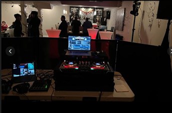 DJ DESI EVENTS - DJ Services in Edison, NJ in Edison, Edison