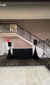 DJ DESI EVENTS - DJ Services in Edison, NJ in Edison, Edison