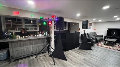 DJ DESI EVENTS - DJ Services in Edison, NJ in Edison, Edison