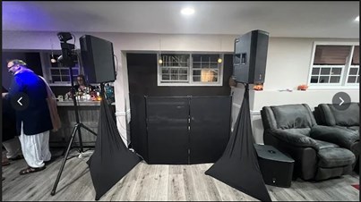 DJ DESI EVENTS - DJ Services in Edison, NJ in Edison, Edison