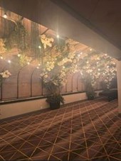 Aura Ballroom