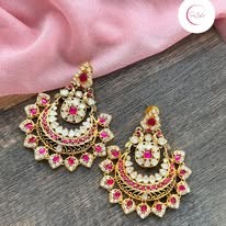 Saaj By G