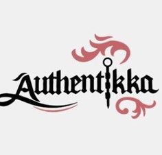 Authentikka Indian Cuisine Wixom Restaurants Wixom, MI