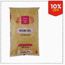 Desi Mart Indian Grocery