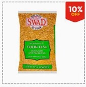 Desi Mart Indian Grocery