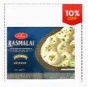 Desi Mart Indian Grocery