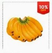 Desi Mart Indian Grocery