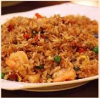 Authentikka Indian Cuisine Wixom