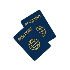 Akshata OCI | Passport | Renunciation Services